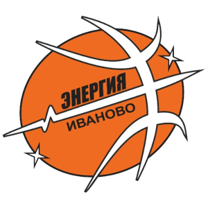 克拉斯诺亚斯卡女篮