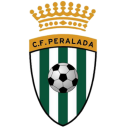 比拉萨尔德马尔