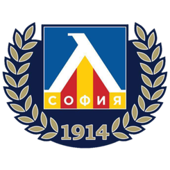 普罗夫迪夫博泰夫