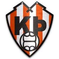 托KA阿克雷里女足