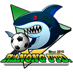 苏拉特他尼城FC