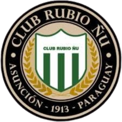 亚松森奥林匹亚