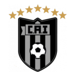 维拉加斯后备队