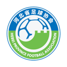 北京雨虹修缮女足