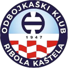 里博拉卡斯特莱