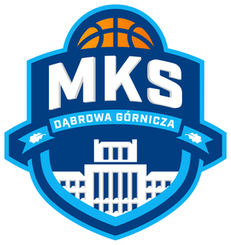 达布罗瓦古尔尼恰