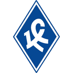 苏维埃之翼女足