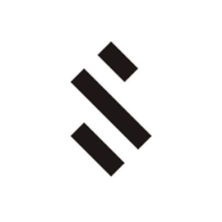 涩谷城市足球俱乐部