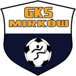 GKS米尔科