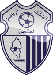 伊蒂哈德塔女足