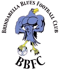 布林达贝拉蓝U23