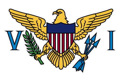 美属维尔京群岛女足