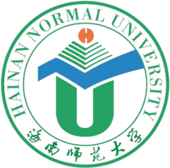 海南师范大学