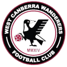 西堪培拉流浪者女足